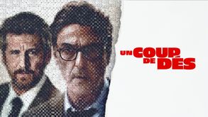Un coup de dés, Film Suspense, Sur CINE+OCS